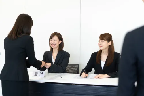 QUOカード最大4,000円分プレゼント